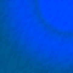 Fototapeta na wymiar bright blue gradient background texture