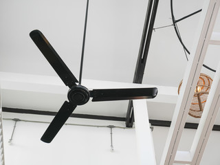 Atmosphere, restaurant, coffee shop Beautiful and clean