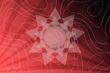 abstract, red, wallpaper, illustration, design, orange, light, texture, color, yellow, art, pattern, graphic, backdrop, gradient, blue, vector, love, colorful, digital, bright, green, shape, 3d, card