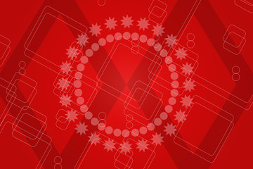 abstract, red, wallpaper, illustration, design, orange, light, texture, color, yellow, art, pattern, graphic, backdrop, gradient, blue, vector, love, colorful, digital, bright, green, shape, 3d, card