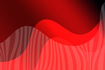 abstract, red, wallpaper, illustration, design, orange, light, texture, color, yellow, art, pattern, graphic, backdrop, gradient, blue, vector, love, colorful, digital, bright, green, shape, 3d, card