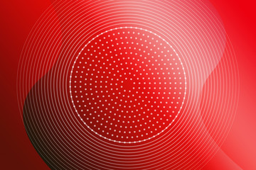 abstract, texture, red, pattern, design, light, wallpaper, blue, illustration, color, art, metal, bright, backdrop, textured, white, lines, wave, graphic, digital, decoration, backgrounds, artistic