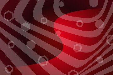 Obraz premium abstract, texture, red, pattern, design, light, wallpaper, blue, illustration, color, art, metal, bright, backdrop, textured, white, lines, wave, graphic, digital, decoration, backgrounds, artistic