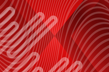 abstract, pattern, red, illustration, blue, texture, design, wallpaper, art, light, halftone, backgrounds, graphic, backdrop, color, circle, green, dot, technology, black, shape, space, white, element