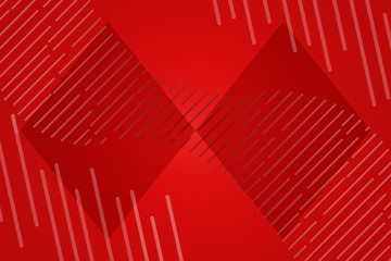 abstract, pattern, red, illustration, blue, texture, design, wallpaper, art, light, halftone, backgrounds, graphic, backdrop, color, circle, green, dot, technology, black, shape, space, white, element