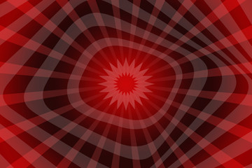 abstract, texture, wallpaper, pattern, blue, design, light, line, illustration, art, red, lines, waves, backdrop, wave, motion, space, 3d, color, white, black, curve, green, metal, digital