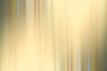 orange gradient / autumn background, blurred warm yellow smooth background