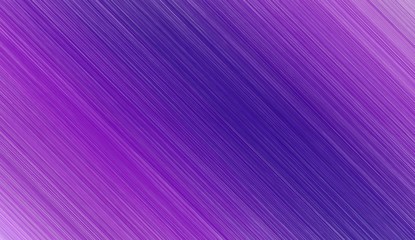 diagonal lines and bright colours. moderate violet, dark slate blue and orchid colors. can be used for wallpaper cards, poster, canvas or texture