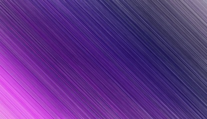bright colorful background element. dark slate blue, very dark violet and orchid colors. abstract illustration can be used for wallpaper cards, poster, canvas or texture