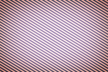 Purple and Pink Stripes in Diagonal Pattern Background, Suitable for Presentation and Backdrop.