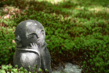 Fototapeta premium 圓光寺