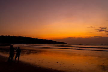 Bali Beach 2