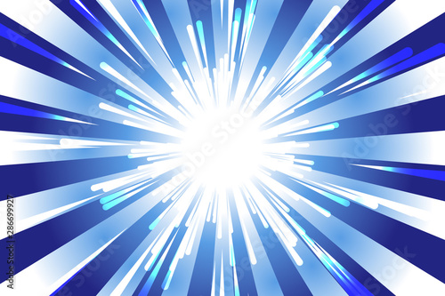 Fototapete Background Wallpaper Vector Illustration Design Art Free Freesize Charge Free Effect Line Concentration Line Manga Comic Speed Line ベクターカラーイラスト背景壁紙 集中線 放射光線 効果線 マンガイメージ表現 広告ポスター 無料素材 Tomo00 Fototapete Background Wallpaper Vector Illustration Design Art Free Freesize Charge Free Effect Line Concentration Line Manga Comic Speed Line ベクターカラーイラスト背景壁紙 集中線 放射光線 効果線 マンガイメージ表現 広告ポスター 無料素材 Tomo00