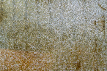 old carbon fiber texture