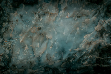 abstract grunge background