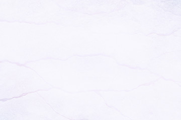 white wall cracks background / abstract white vintage background, texture old wall with cracks