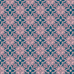 Pattern