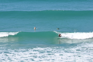 TelAviv Bechs Summer 2019