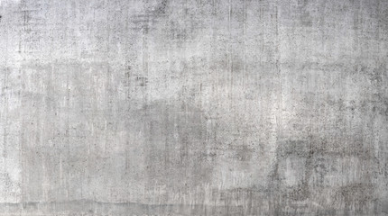 concrete wall texture wallpaper