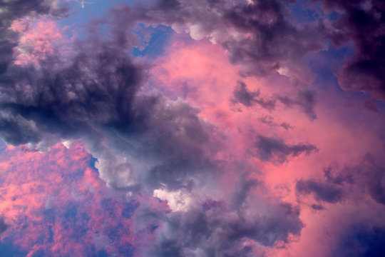 Free Clouds Images – Browse 36,337 Free Stock Photos, Vectors, and ...