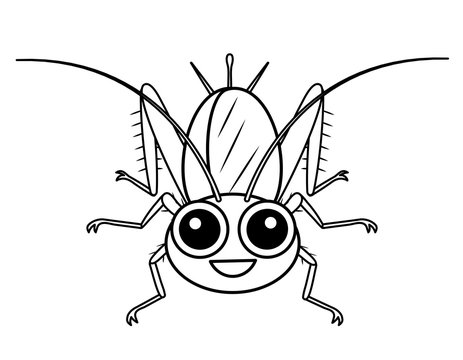 コオロギ Images Browse 911 Stock Photos Vectors And Video Adobe Stock