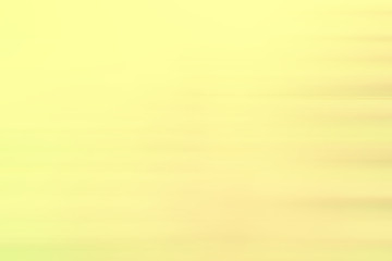spring light green blur background, glowing blurred design, summer background for design wallpaper