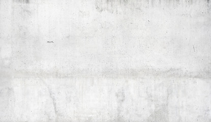 white concrete wall texture wallpaper