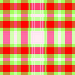 seamless tartan plaid. Scottish plaid