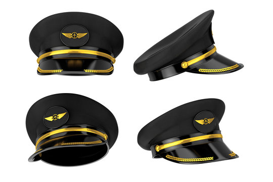 Airline Pilot Hat Images – Browse 28,200 Stock Photos, Vectors, and Video |  Adobe Stock