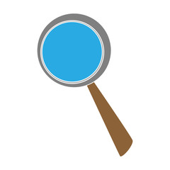 Vector design of archaeology and historical sign. Collection of archaeology and excavation vector icon for stock.