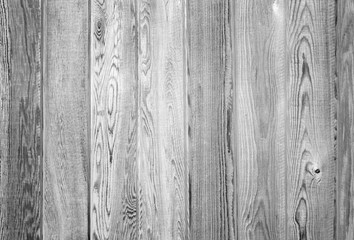 Classic Wood texture and background