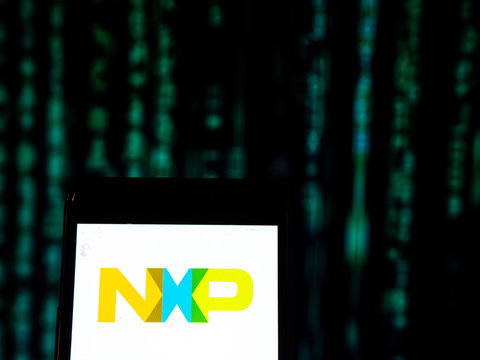 Nxp Color Background รูปภาพNxp – เลือกดูภาพถ่ายสต็อก เวกเตอร์ และวิดีโอ155 | Adobe Stock