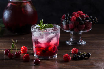 Image with lemonade © 02irina