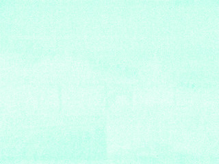 blue background with copy space for text or image