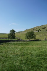 Malham, Yorkshire