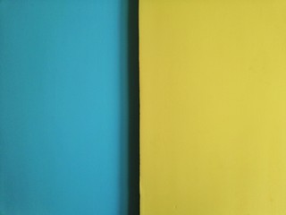 abstract background with flag