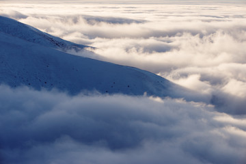 Search Photos Carpathians