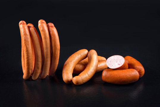Rote Wurst" Images – Browse 113 Stock Photos, Vectors, and Video | Adobe  Stock