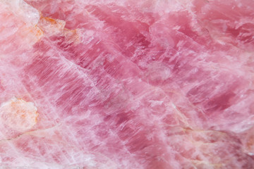 stone texture background