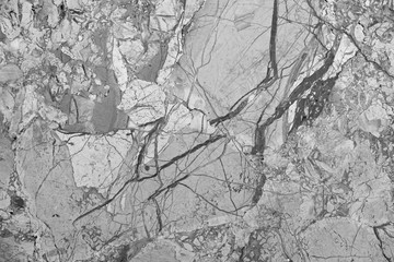 Fototapeta premium Mable texture wall using as background