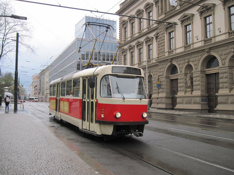 Tatra T3R.P