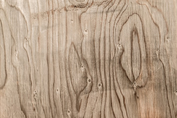 old Wood texture and background