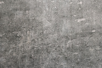 Old Flat Sheet Fibre Cement texture background