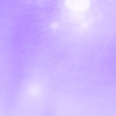 Blurred abstract background  with graphic elements. Glowing backdrop