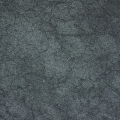 Grey stone background. Seamless backdrop