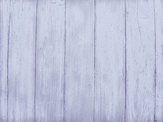 Vintage wood background. Light purple retro backdrop. Old wooden shield. Weathered wood texture. 