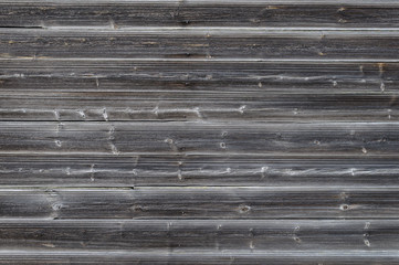 Old weathered wooden background