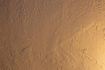 Wall Texture