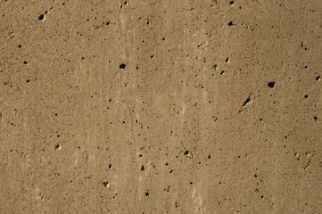 Concrete texture. The texture of the old concrete. Texture of damaged concrete. Building textures. Architectural texture.