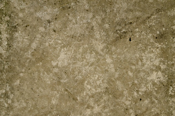 Concrete texture. The texture of the old concrete. Texture of damaged concrete. Building textures. Architectural texture.